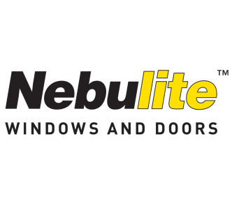 Nebulite® Taranaki company logo