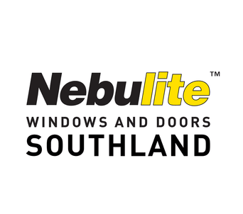 Nebulite® Windows & Doors Southland company logo