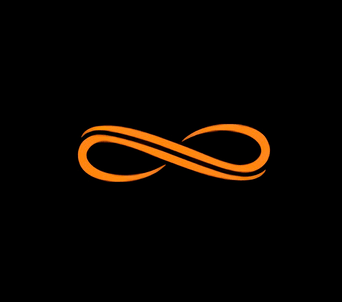 Neverstop Group company logo