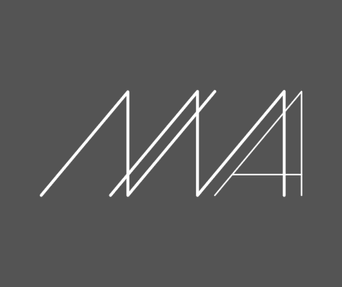 Nikki Mote Architect company logo