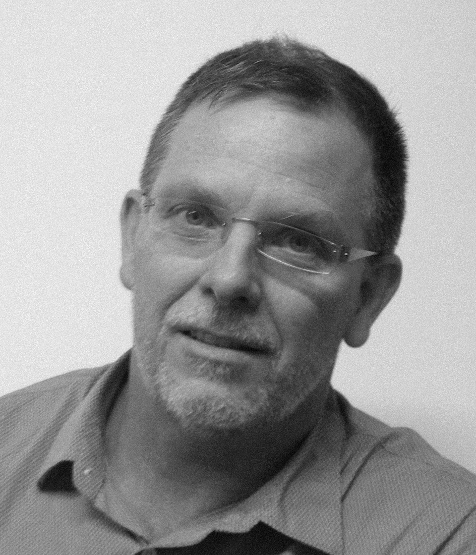 Paul Uhlmann