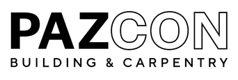 Pazcon company logo
