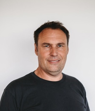 Peter Sisam