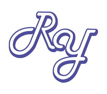 Rodney Albert Yannakis and Associates company logo
