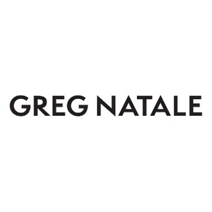 Greg Natale company logo
