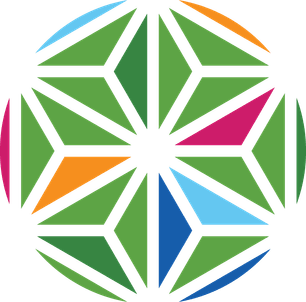 Shelter Building Design company logo