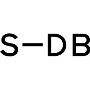 Studio DB company logo