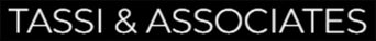 Tassi & Associates company logo