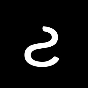 Sici Design company logo