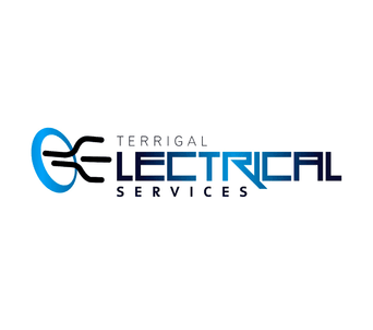Terrigal Electrical Services company logo