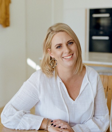 Chelsey Mathieson