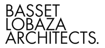 Basset & Lobaza Architects company logo