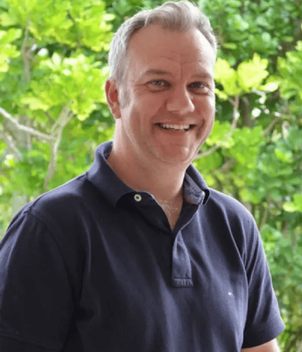 Phil Smith