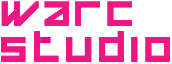 Warc Studio company logo