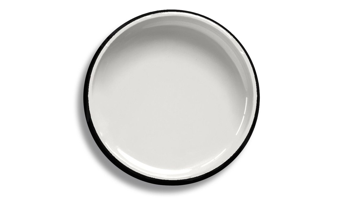 Resene Double Sea Fog ArchiPro AU