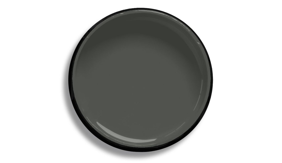 Resene Half Karaka Paints NZ ArchiPro