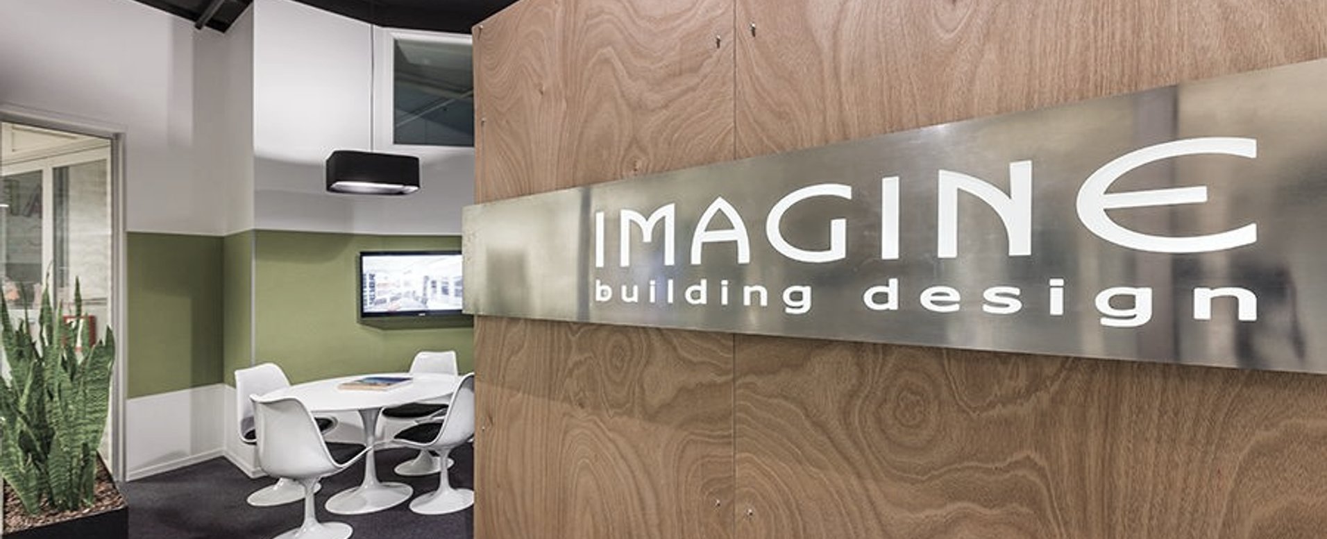 imagine-building-design-studio-by-imagine-architecture-archipro-au