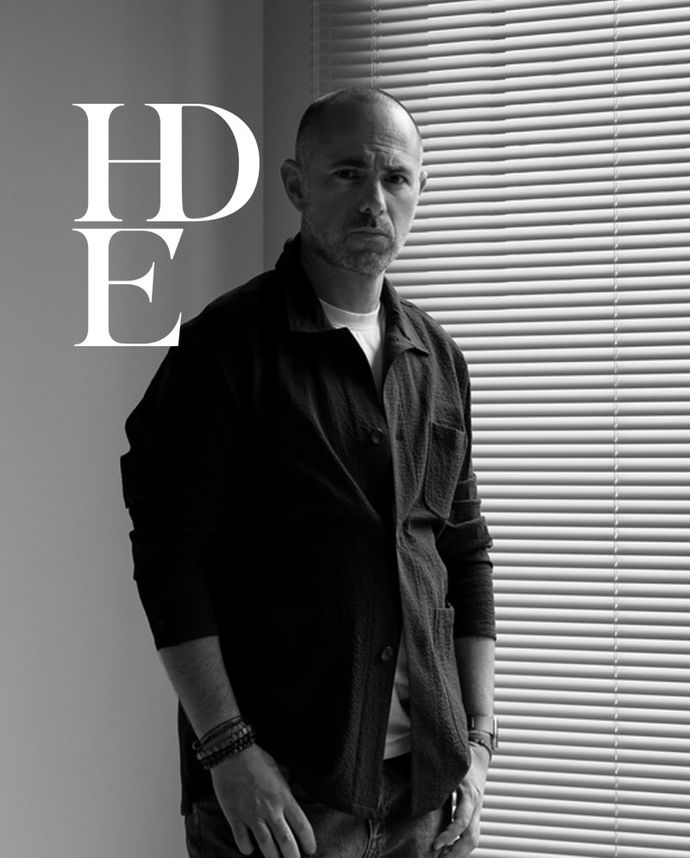 Robert Davidov