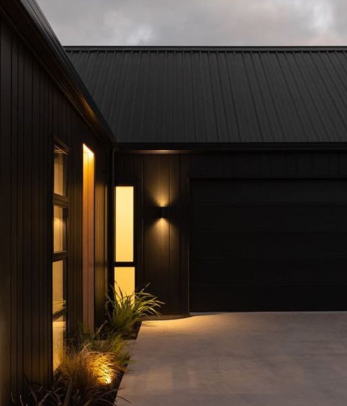 The irreplaceable role of an electrician in your home design…