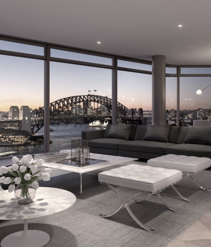 Woods Bagot's Tracey Wiles on creating a sense of place, and why she ignores design trends