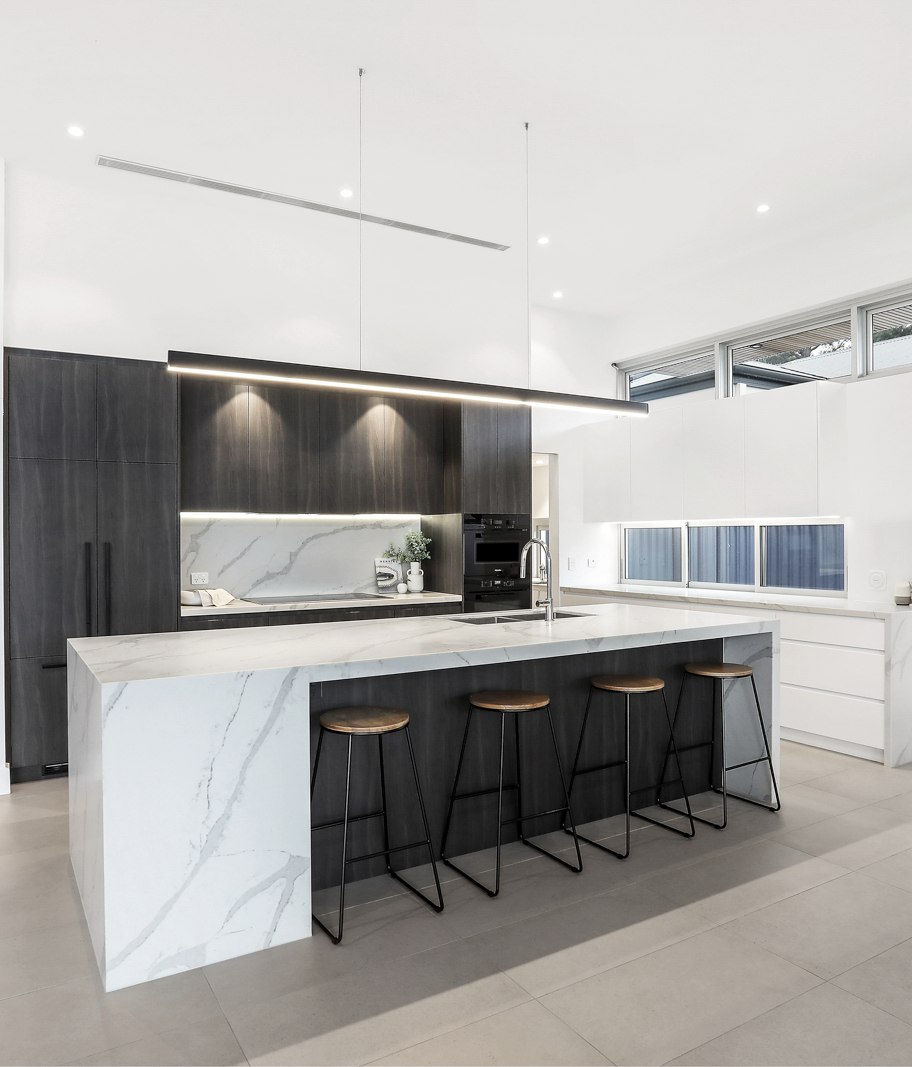 Alternatives to Engineered Stone: A Guide for Designers & Consumers