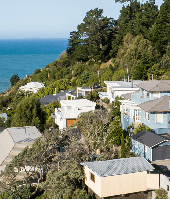 How sustainable is the roof over your head?