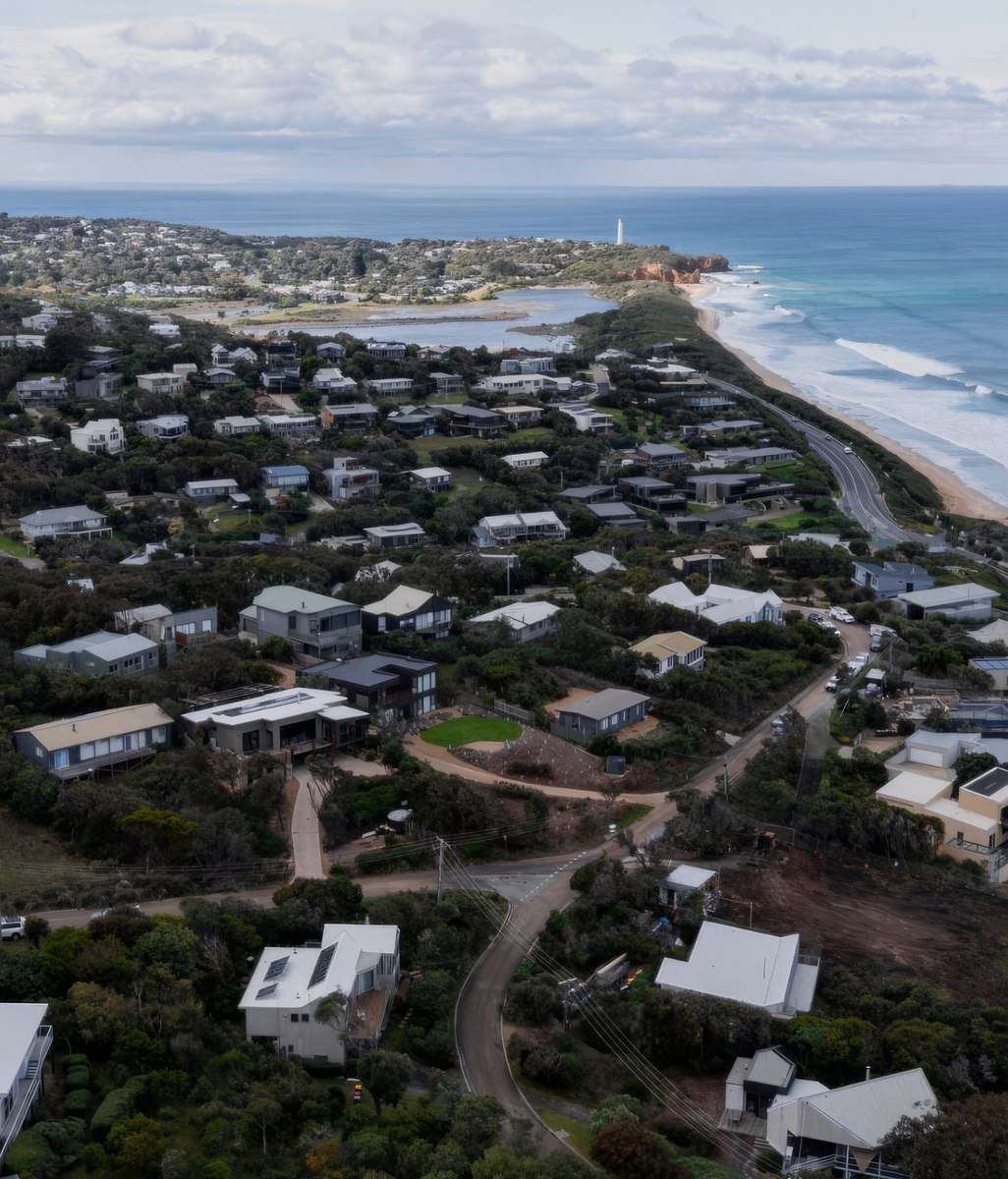 The 3 Silent Comfort Killers In Most Melbourne Homes