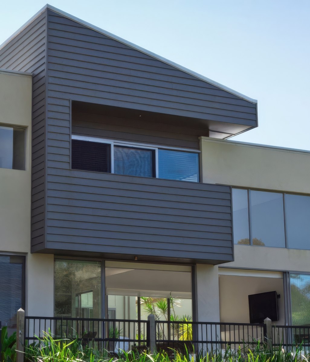 The Most Expensive Way to Fix a Cold Melbourne House