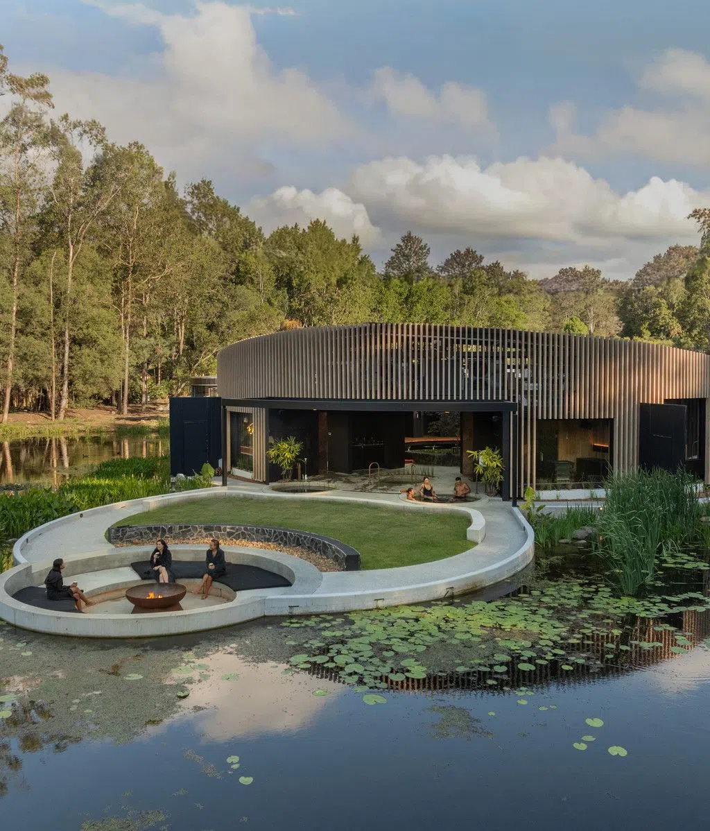 Cladding and weatherproofing compliance: getting the details right from the start