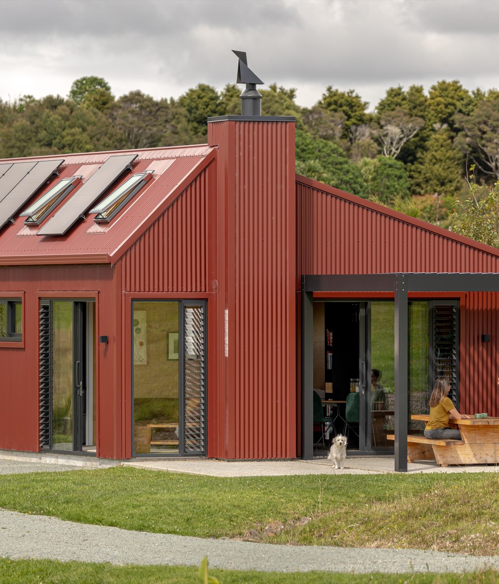 An inside look at ColorCote: Why durability starts long before installation
