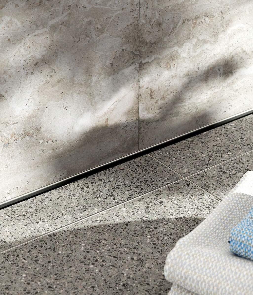 The importance of architectural drainage solutions in modern home design