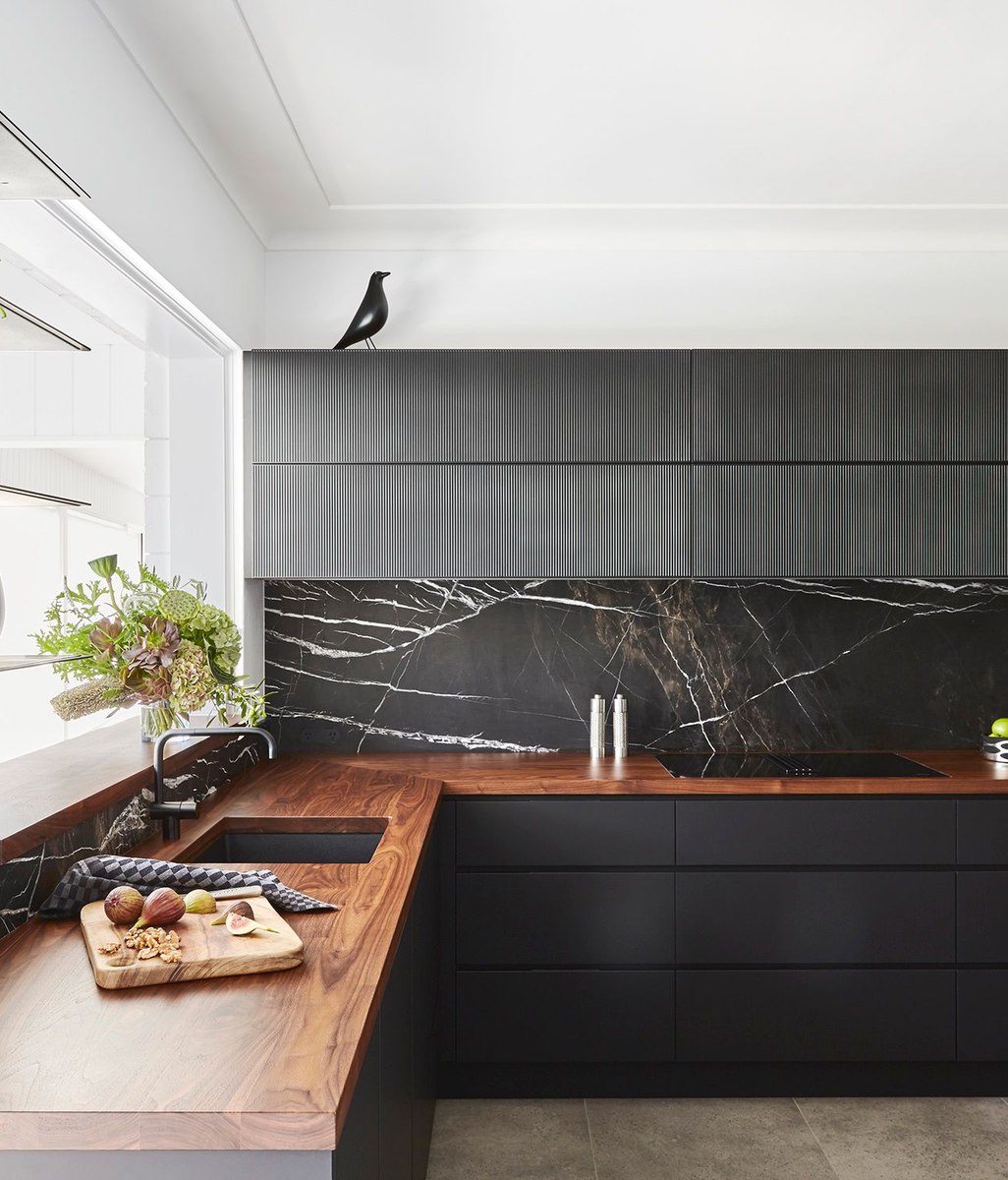 The in-store designers bringing your bathroom and kitchen visions to life