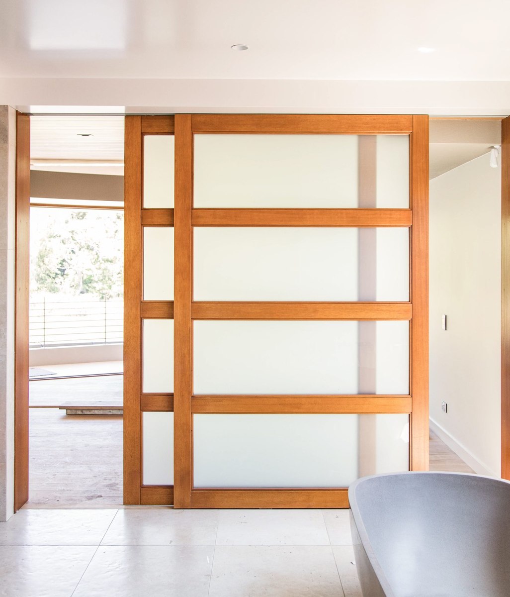 The Future of Flexible Spaces: Telescopic Overtaking Sliding Door Systems