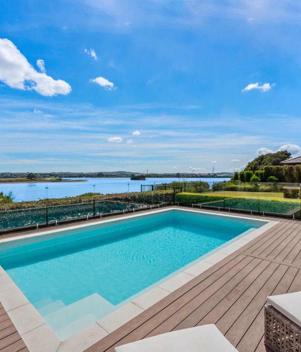 The specifiers guide to sustainable terminologies for quality decking