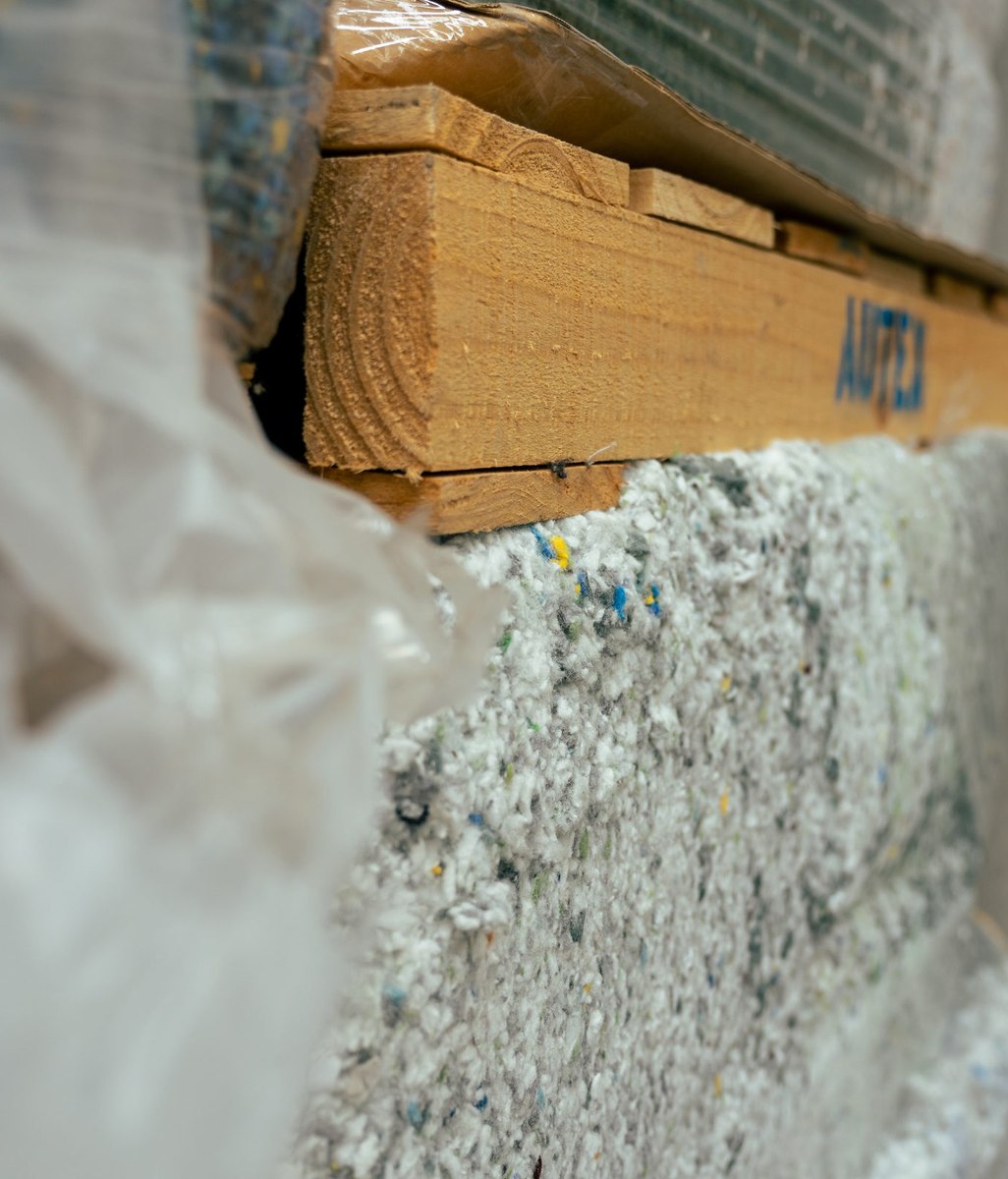 Deconstructing construction waste: Why collaboration is the solution to overflowing landfills
