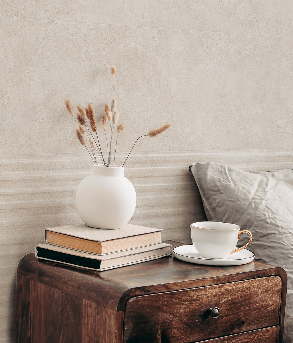 The top 3 tile trends shaping NZ interiors in 2025