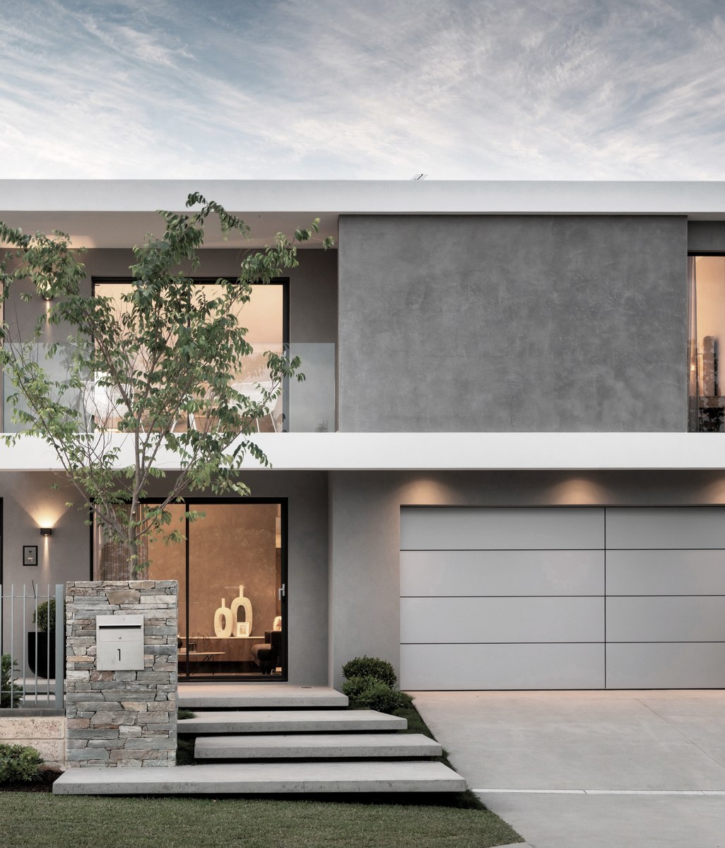 How a key acquisition helped Dulux thrive in the exterior cladding market