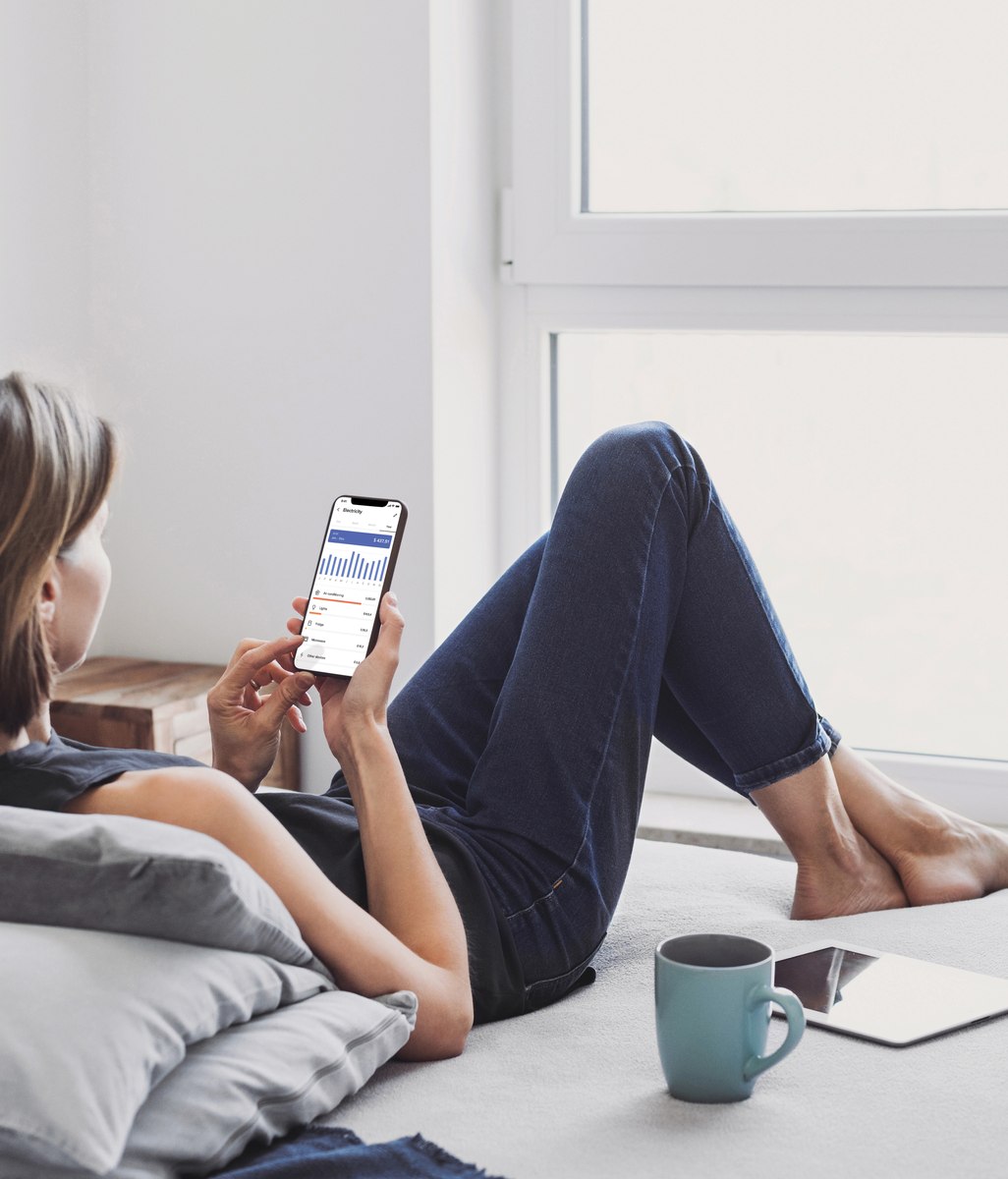 Smarter & sleeker: 5 electrical products that are evolving with technology