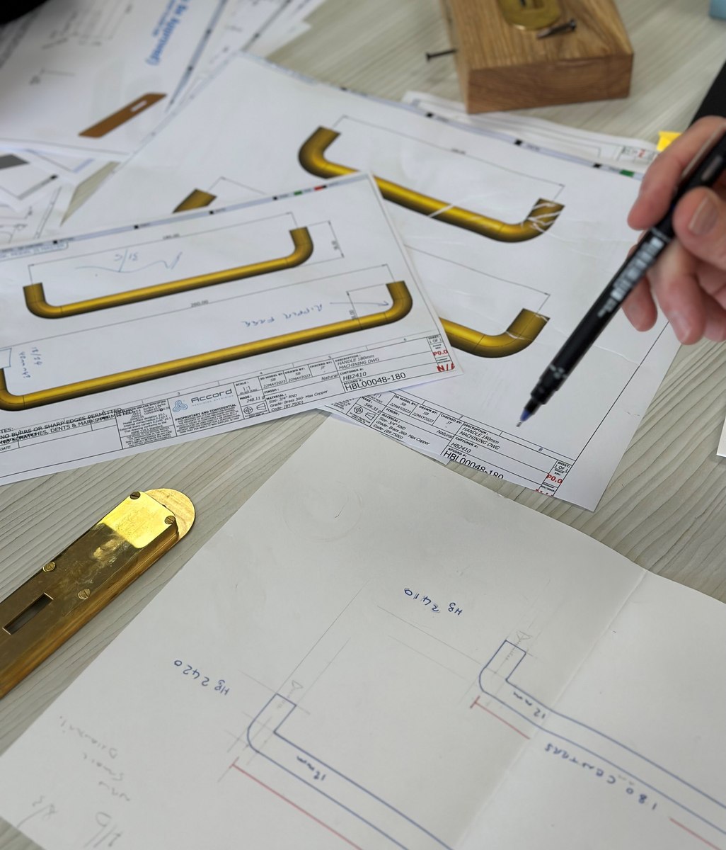 How computer modelling is making specifying hardware easier than ever before