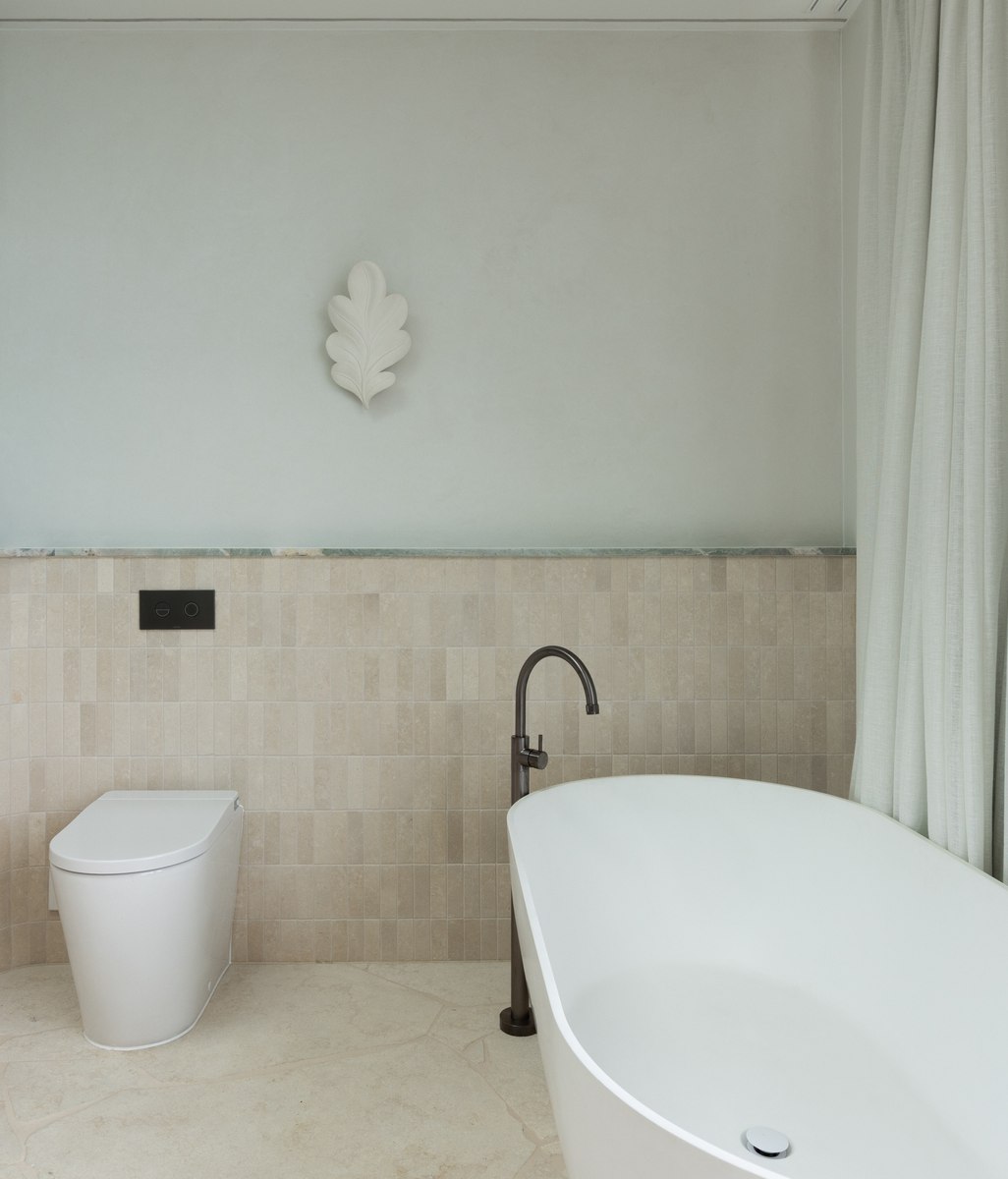The invisible upgrade: How Expella engineered the award-winning odourless toilet