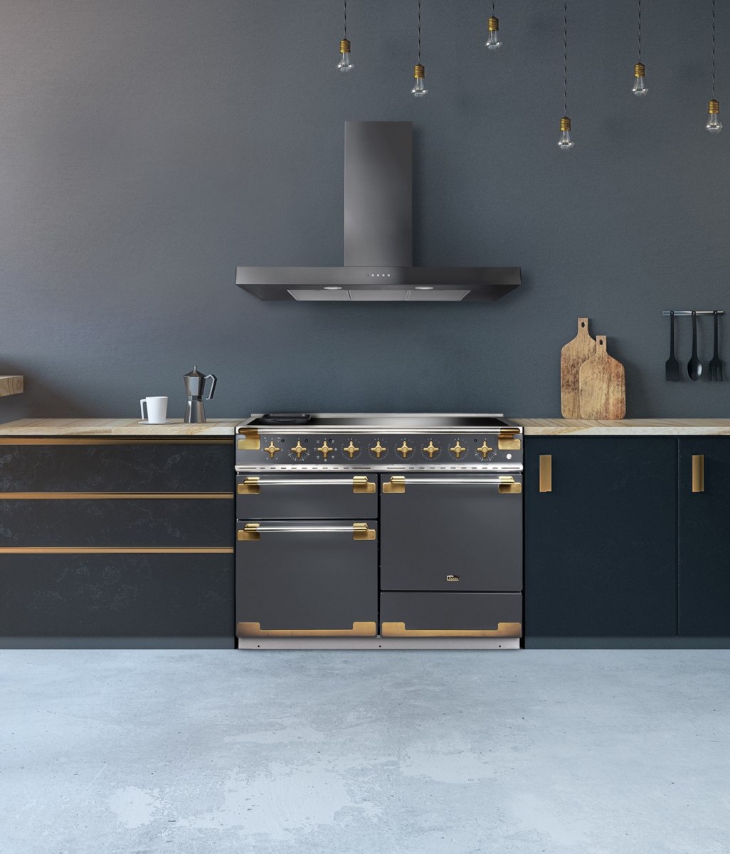 5 of the best freestanding ovens in New Zealand