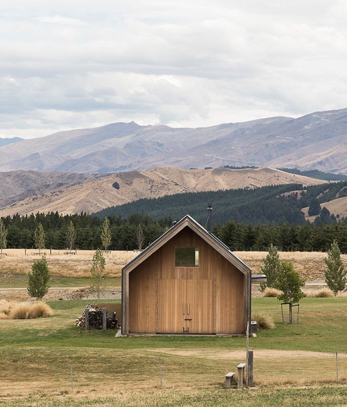 Do I need an architect to help design my home?