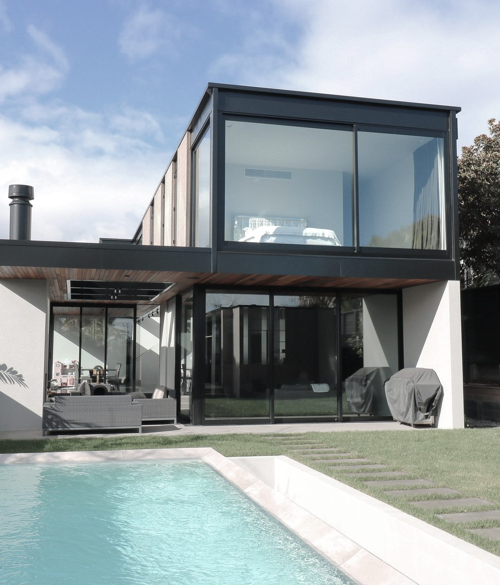 Leaky homes: why it doesn’t need to be the end of the world