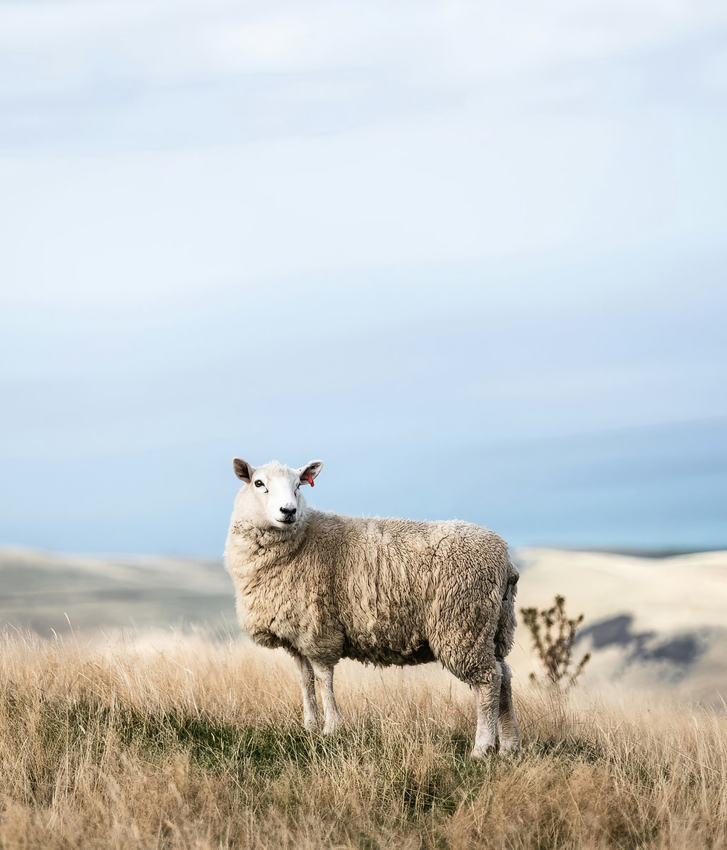 The Benefits of Wool Rugs