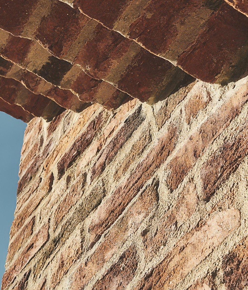Danish brickmaking arrives in Australia with Matzen Tegl
