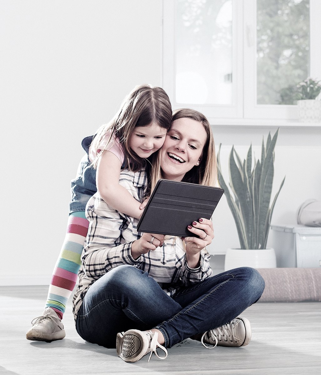 Transitioning to a renewable gas supply: what does it mean for gas at home?