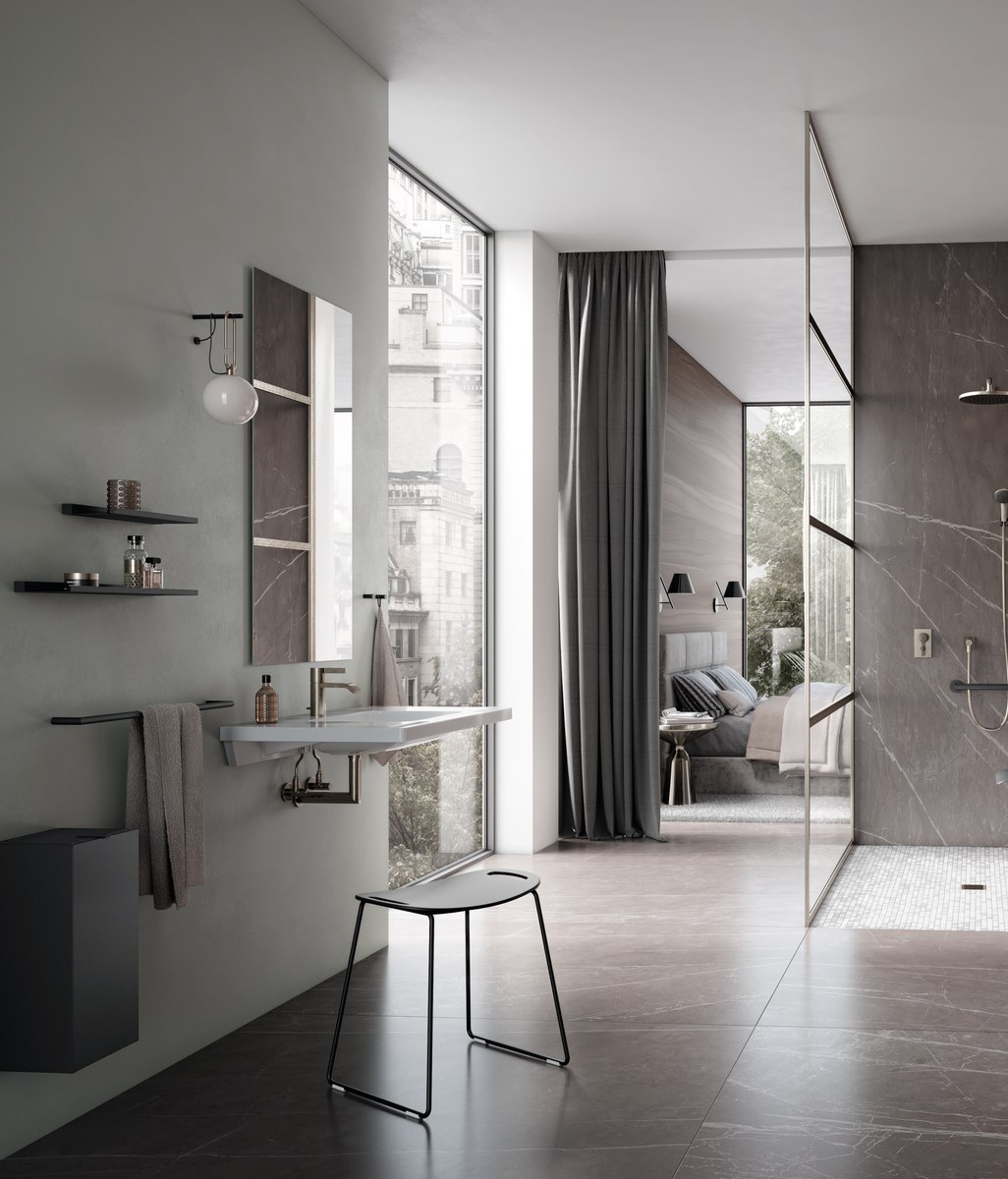 Biggest design mistakes in otherwise-abled spaces