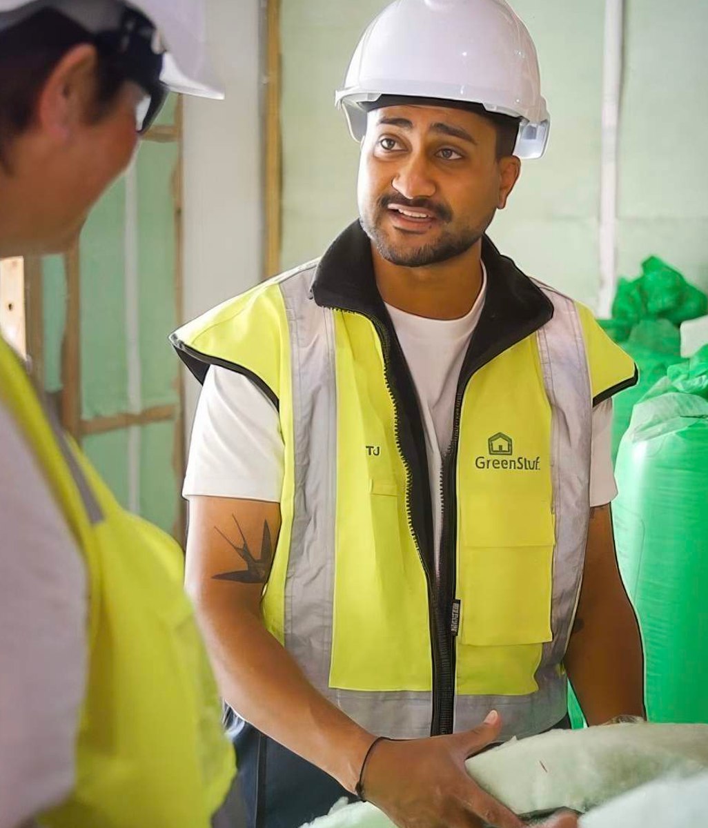 Uncovering the long-term impact of high-quality insulation in New Zealand
