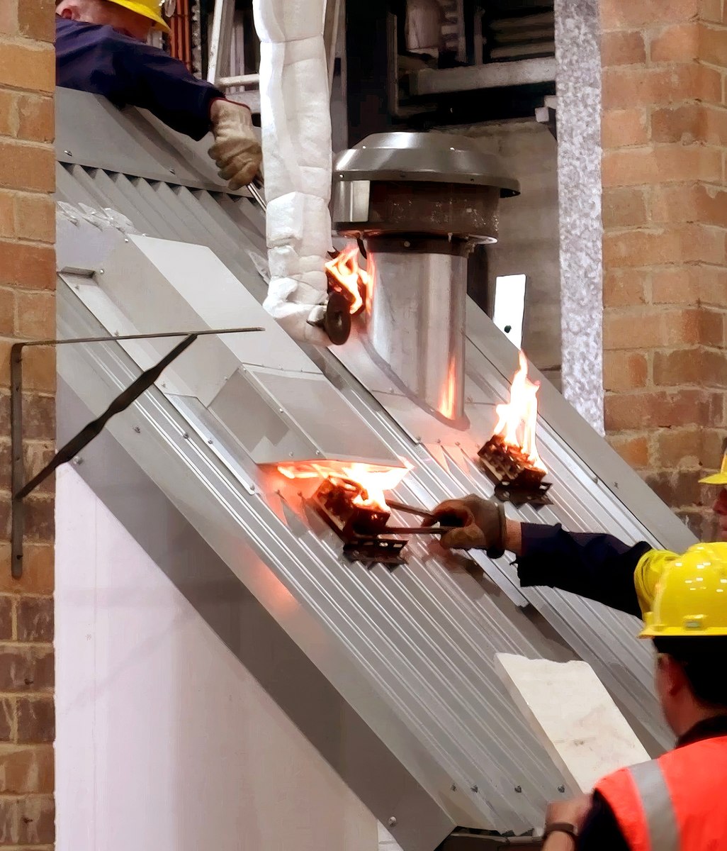 Bushfire-ready Ventilation: Compliance & Safety for Homes in Bushfire Zones
