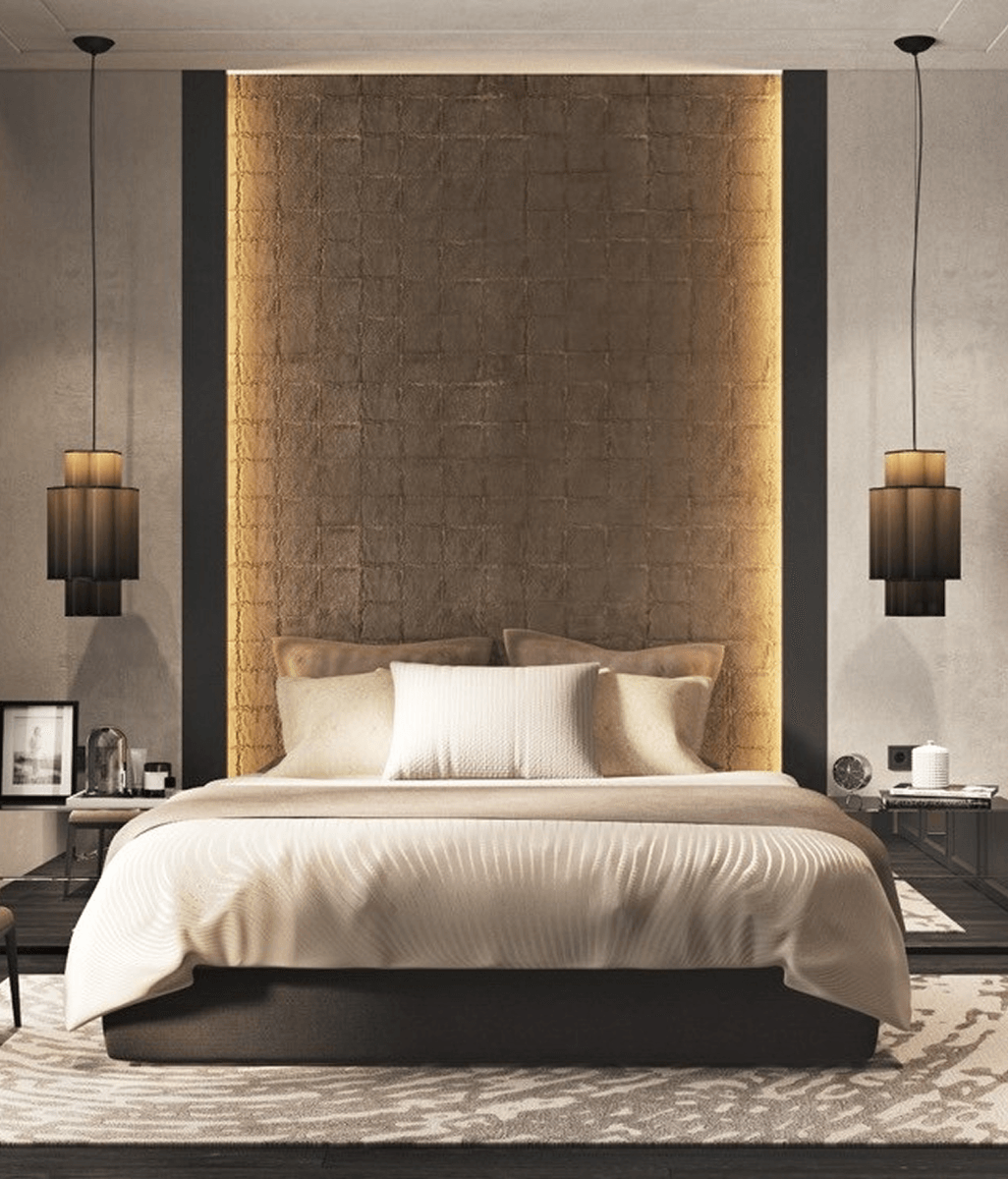 Switch Lighting’s new Ribbon Lighting range an elevated, architectural take on traditional strip lighting
